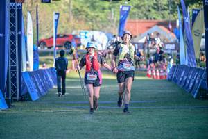 BIB: 
                            <button type="button" onclick="openModal(26799399)" class="btn btn-primary btn-sm float-right btn-popup" data-toggle="modal" data-target=".modal-high-quality">
                        <i class="fas fa-shopping-cart"></i> Add to Cart
                    </button>
                                            <button type="button" onclick="isThisMe(26799399, true)" class="btn btn-success btn-sm float-right btn-popup btn-isme hidden" data-toggle="tooltip" data-placement="bottom" title="นี่คือรูปของคุณใช่ไหม คลิกที่นี่เพื่อเอาเข้าอัลบั้ม">
                        <i class="fas fa-plus"></i> Add to album
                    </button>
                    <button type="button" onclick="isThisMe(26799399, false)" class="btn btn-warning btn-sm float-right btn-popup btn-isnotme hidden">
                        <i class="fas fa-ban"></i> Remove from album
                    </button>